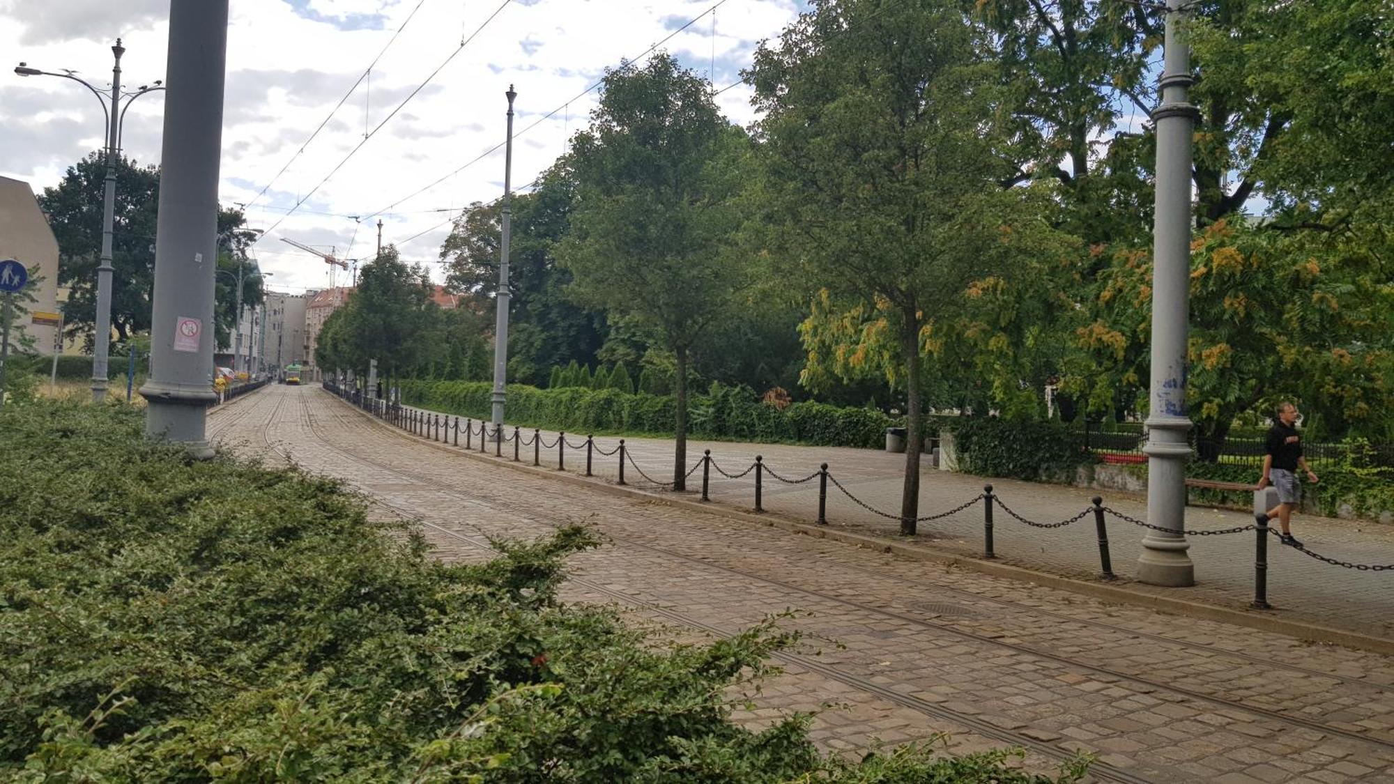 Chopin Park Lux Apartment, Self Check-In 24H, Free Parking, Air-Conditioning Познан Екстериор снимка