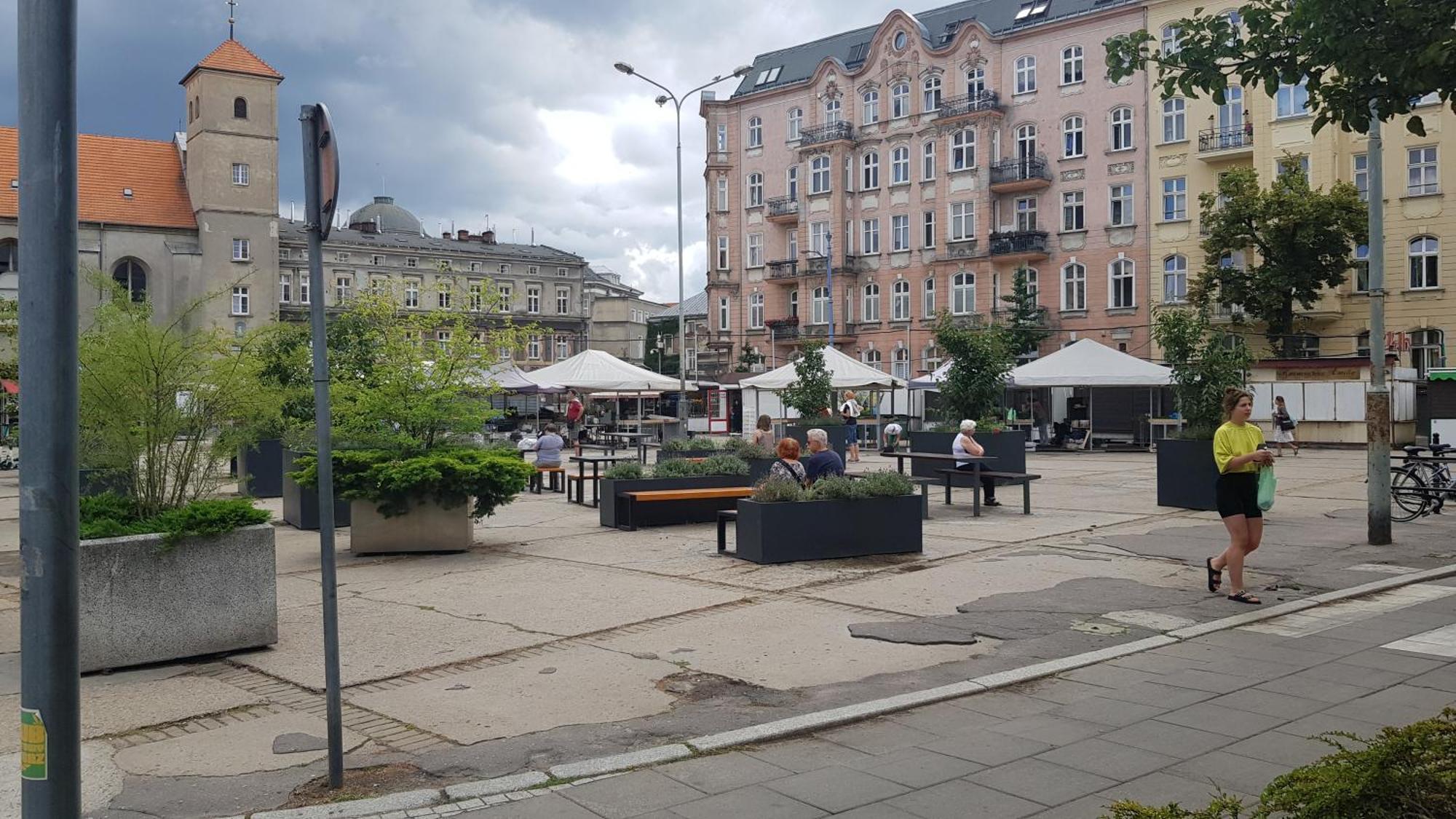 Chopin Park Lux Apartment, Self Check-In 24H, Free Parking, Air-Conditioning Познан Екстериор снимка