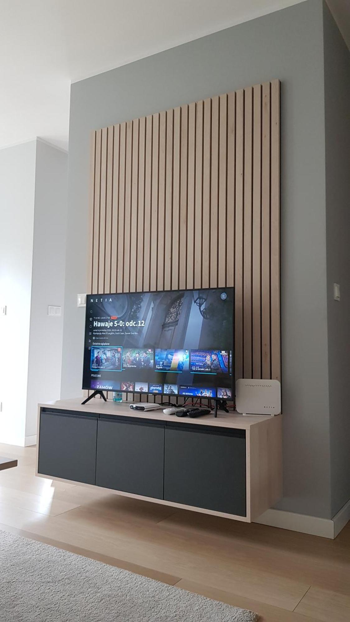 Chopin Park Lux Apartment, Self Check-In 24H, Free Parking, Air-Conditioning Познан Екстериор снимка